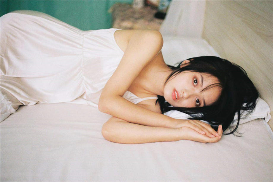 口述：离婚后 我成了前夫最好的朋友