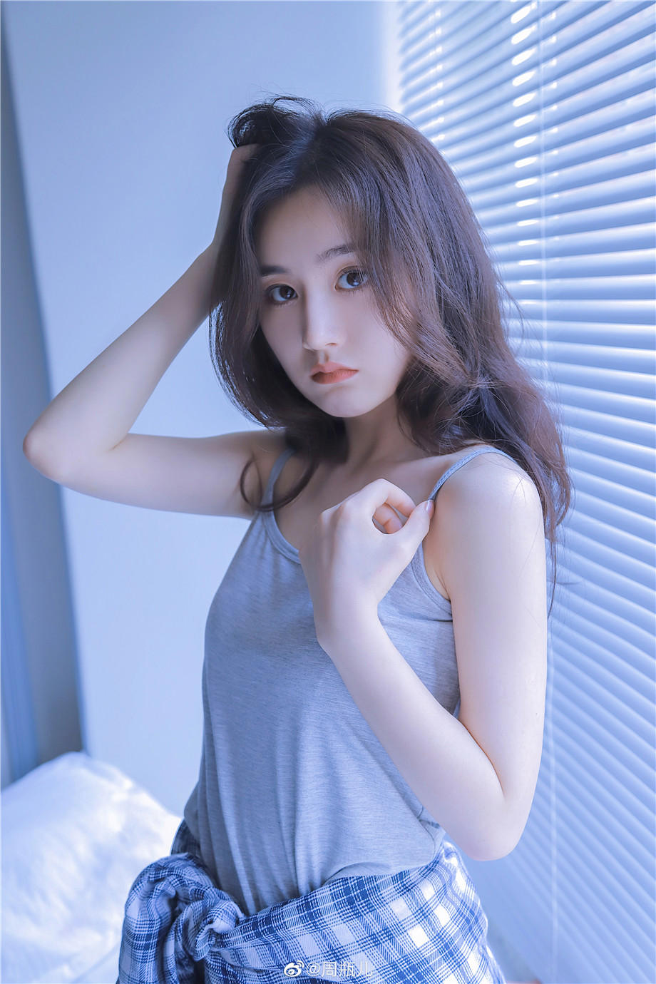 不爱了 就请“守口如瓶”