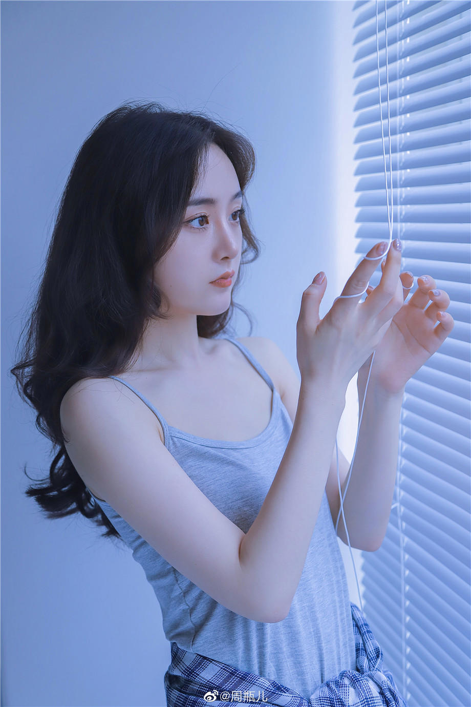 主动的人机会多