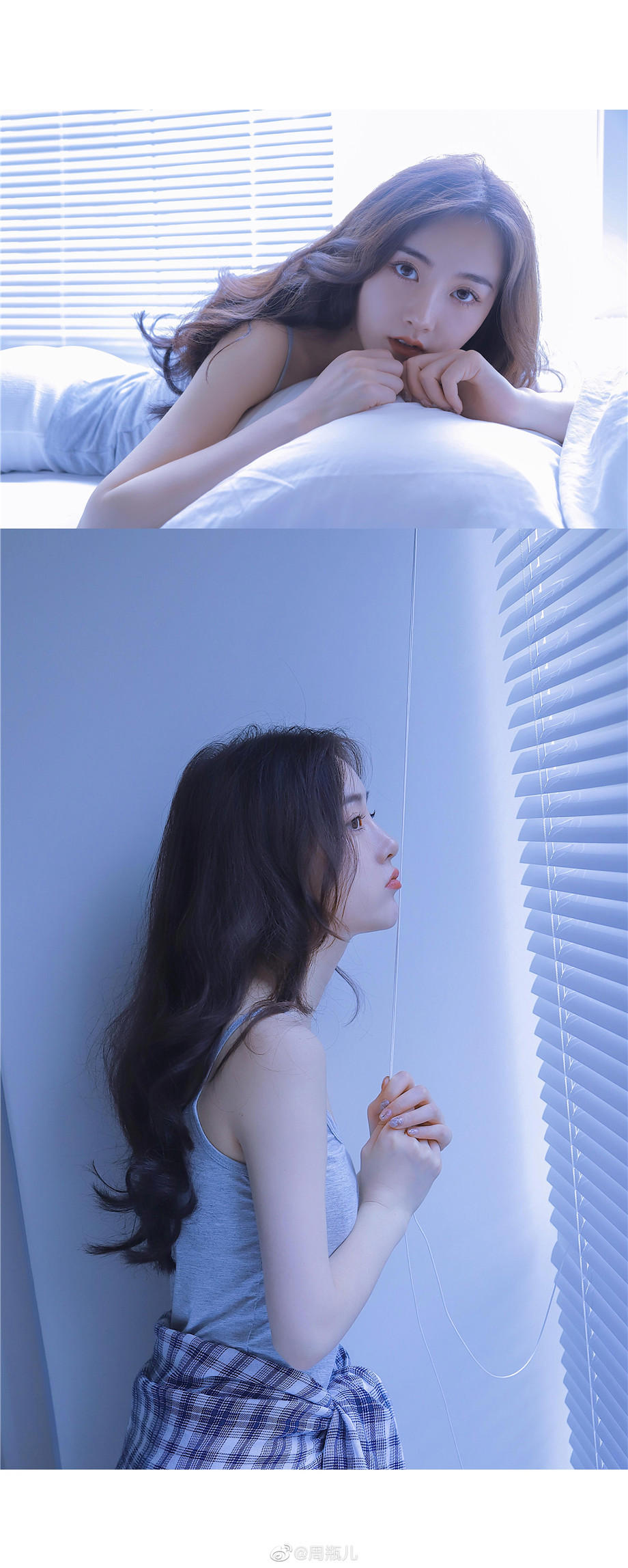 移情的心，别离的爱_生活故事