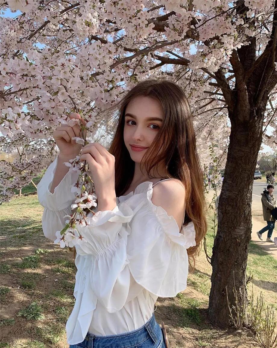 与爱沉默