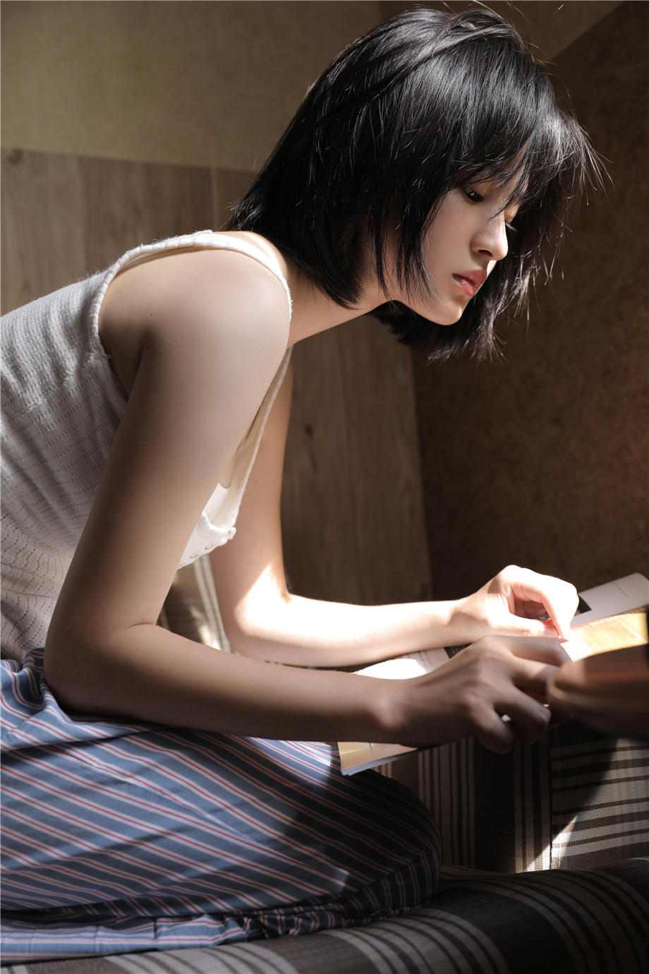 朋友之名