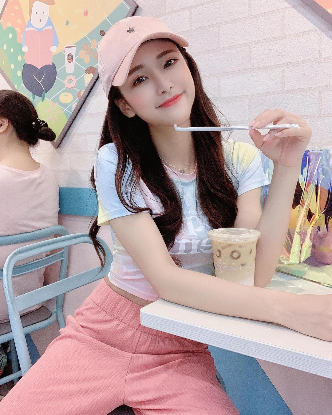 婚姻的本质是什么？