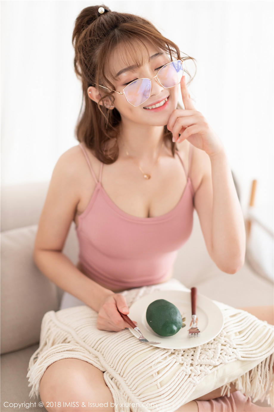 人生感悟：“梦想成真”不是一句拜年的话