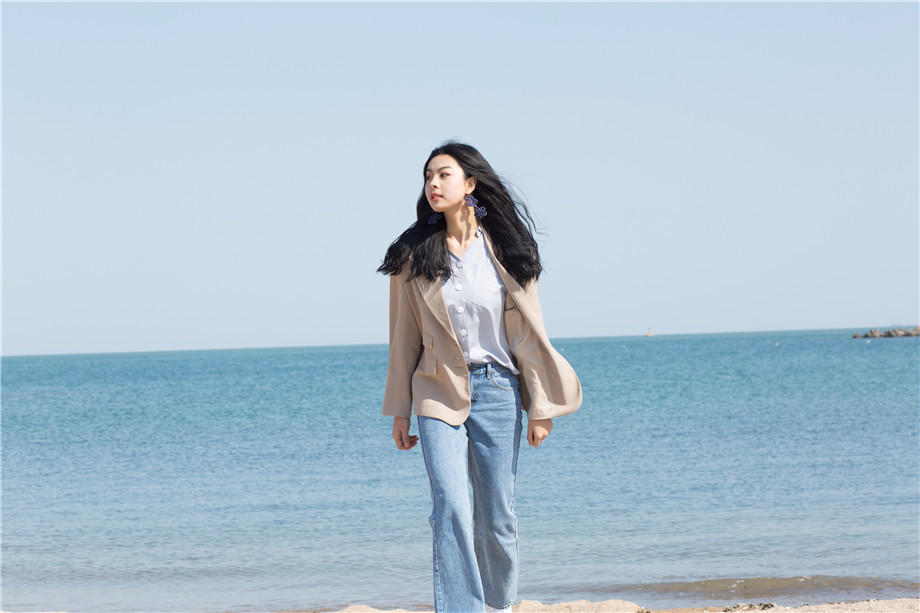 杨暄御前巧揭奸
