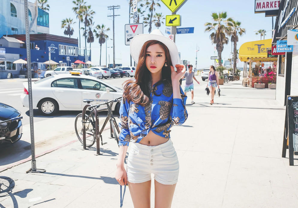 2011最新3d 肉蒲完整版 qvod 3d 肉蒲完整版 高清 3d 肉蒲完整版