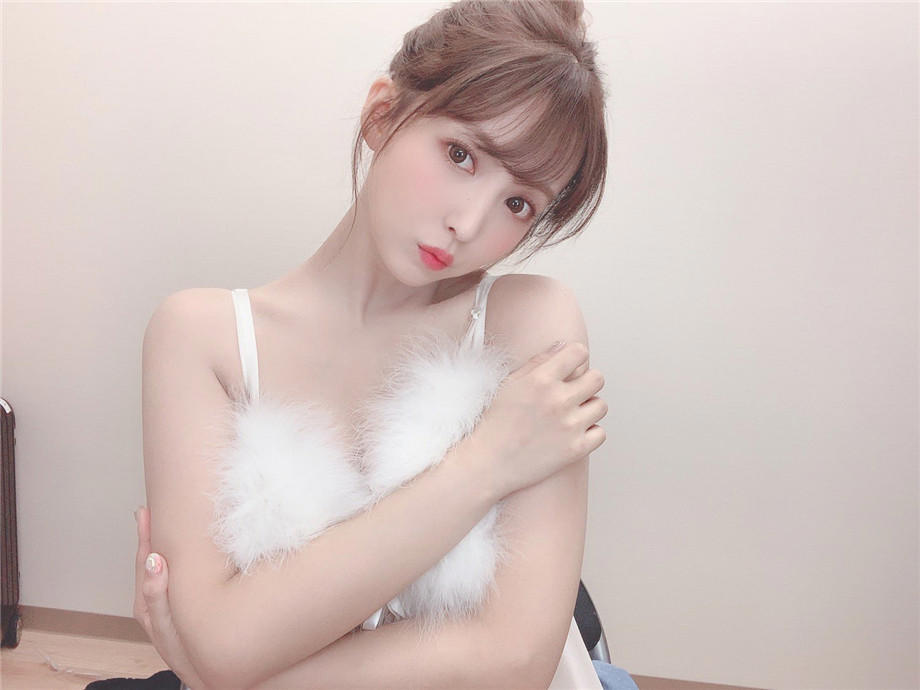 国家电网公司主任名单 华北电网公司领导班子名单 国家电网公司朱