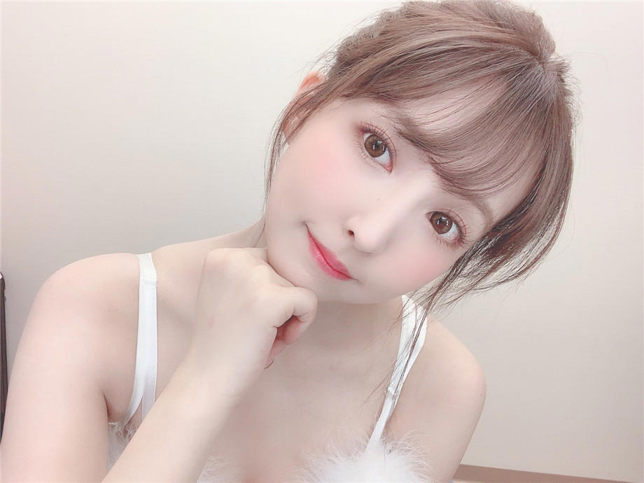 但愿爱你少一点