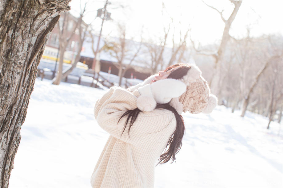 我的风情后妈林溪 睡了一回族离异女人 小阴唇肥大,外翻图片