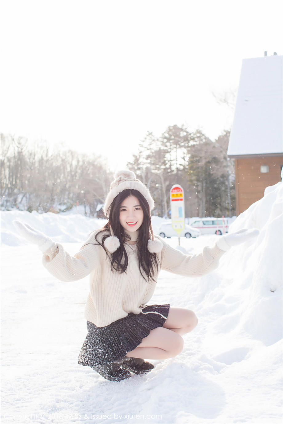 情感口述：怀了女儿 未来婆婆逼自己送人