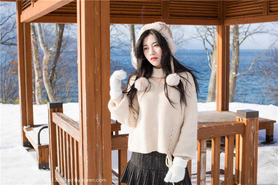 婚后两地分居老公对我越来越冷淡