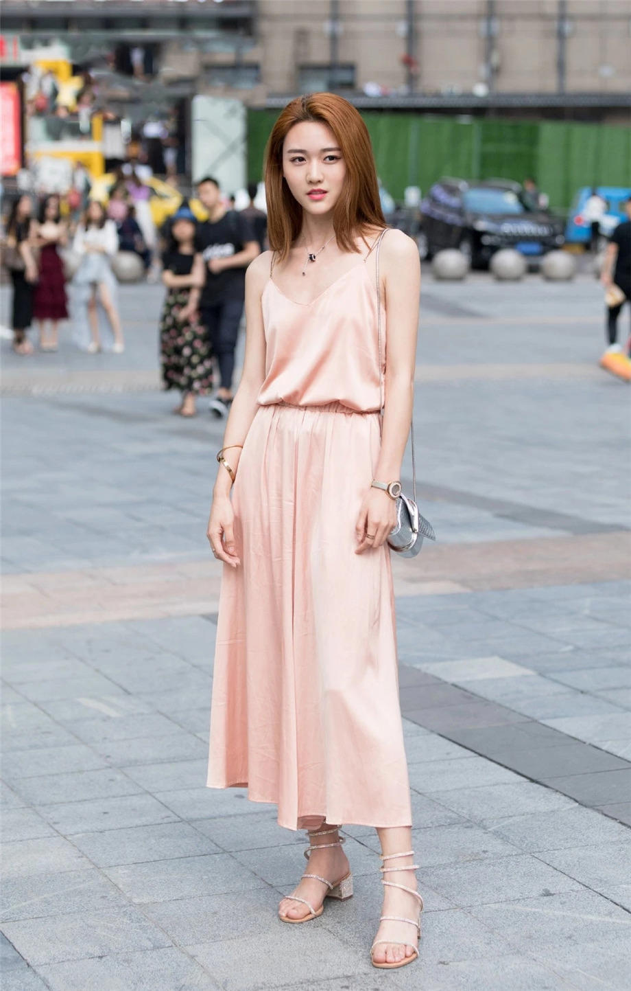 做爱到高潮为何会出声?