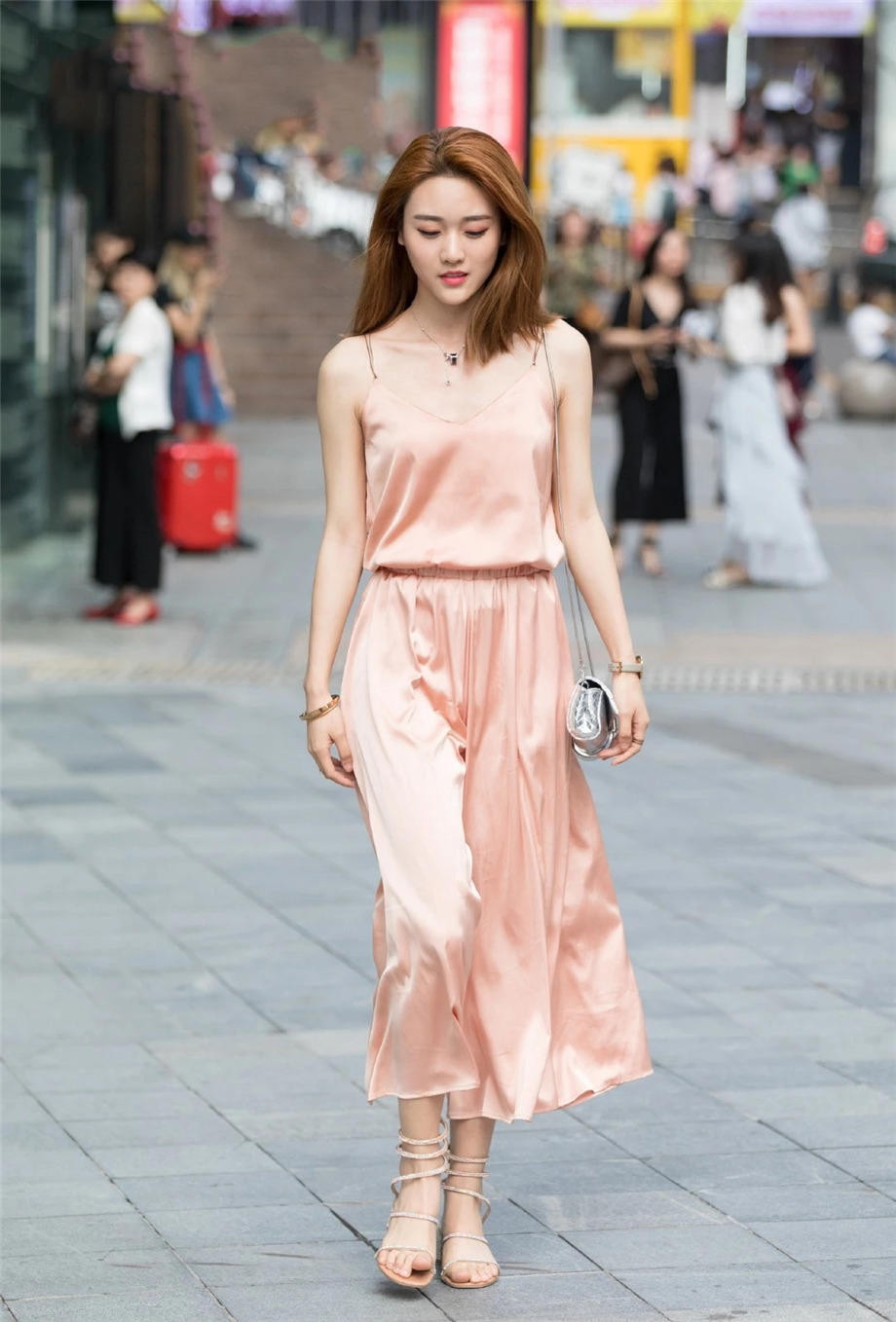 口述:抵挡不了婚外情的诱惑