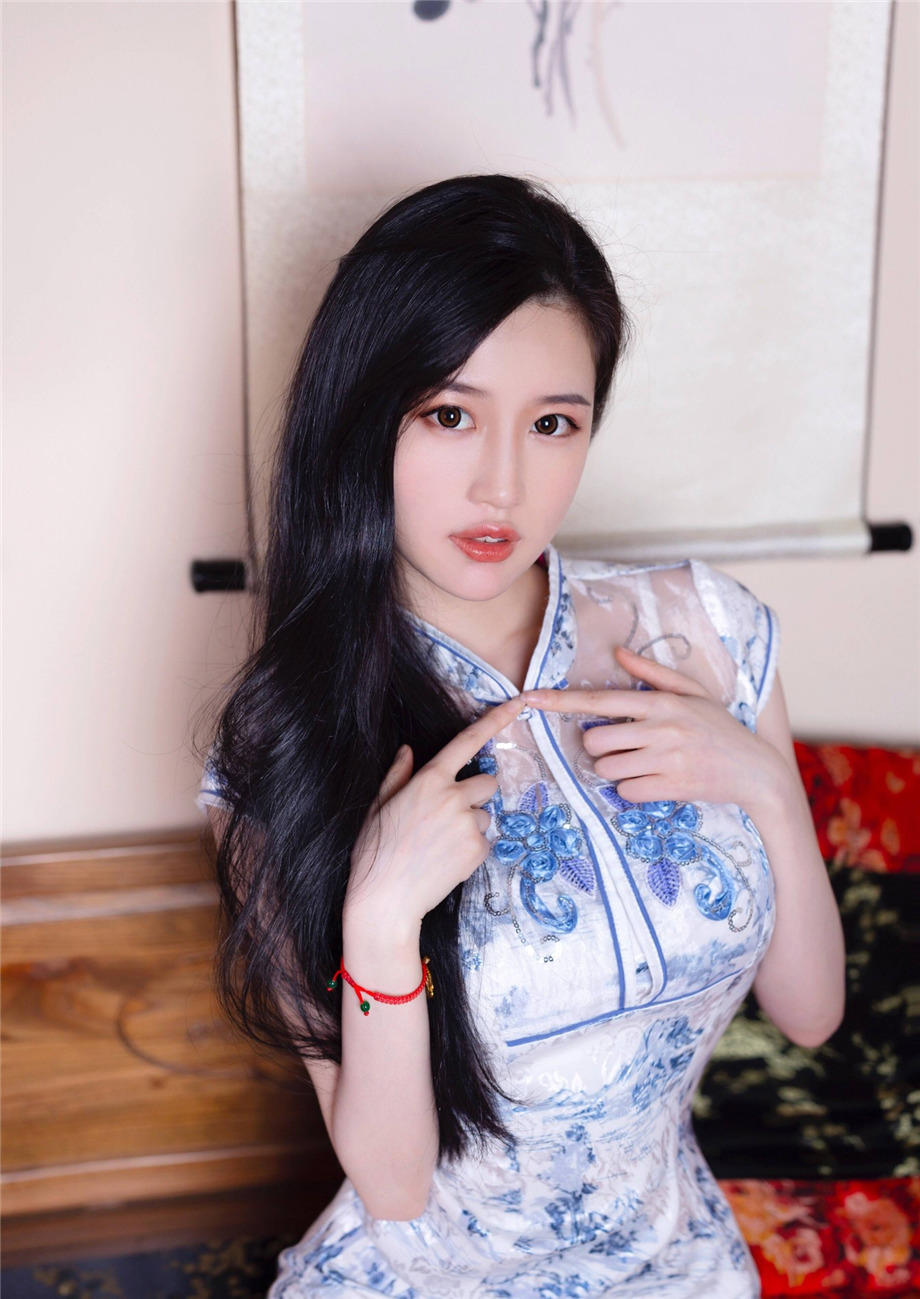 三套房成我三次婚姻的绊脚石