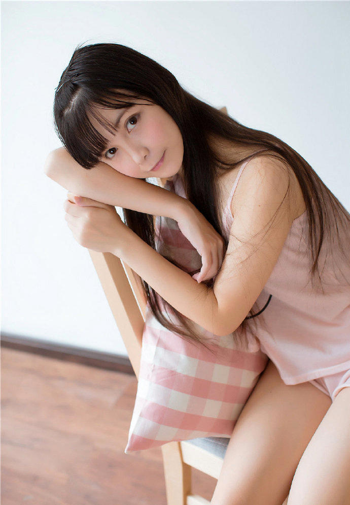 心灵禅语，禅语悟道