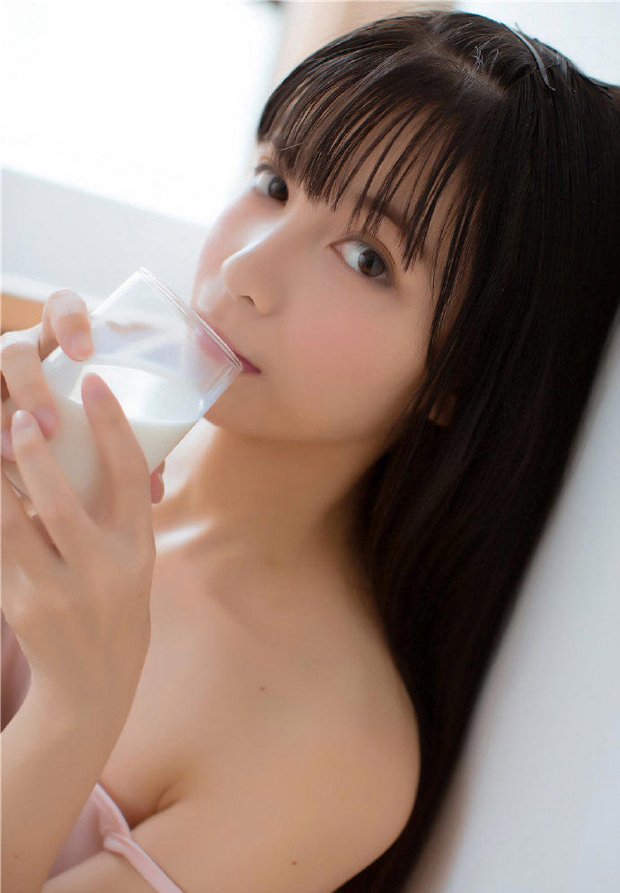 情感天地：出轨的丈夫还能回头吗？