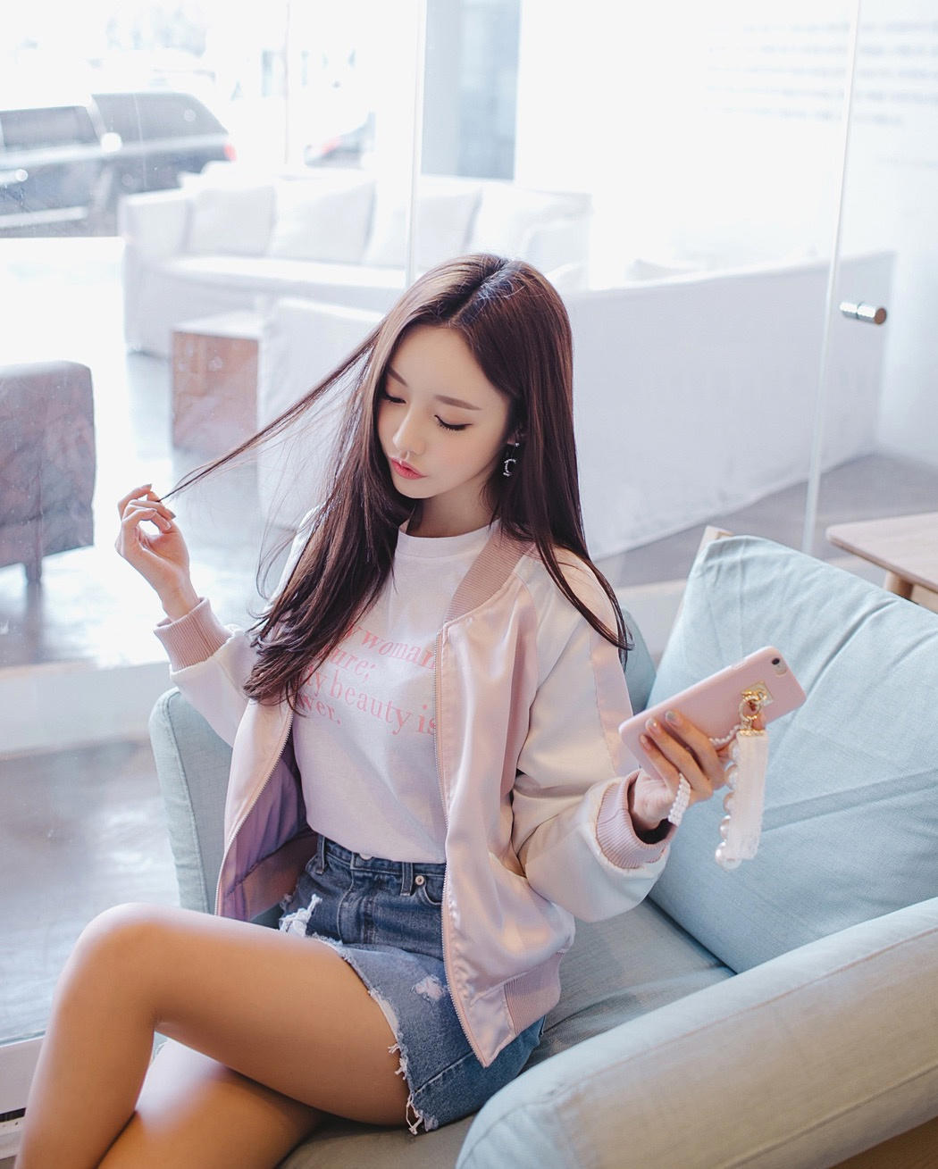 真实情感口述-明知他有家庭我还这样疯狂的爱他 甚至付出了别的