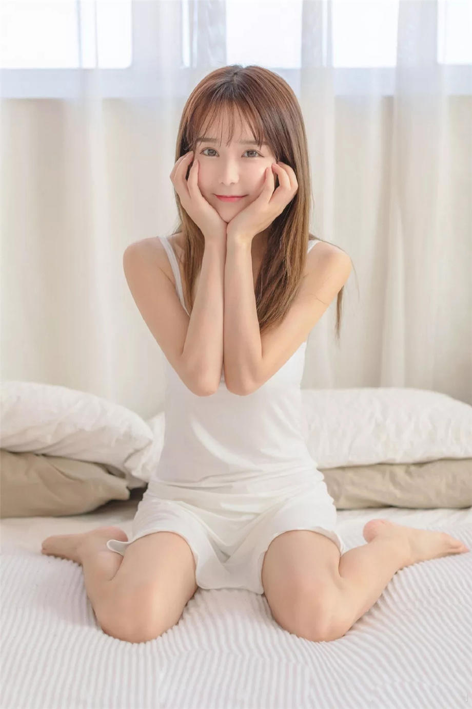 会做饭的男人情商高吗 美女最欣赏的就是这种男人
