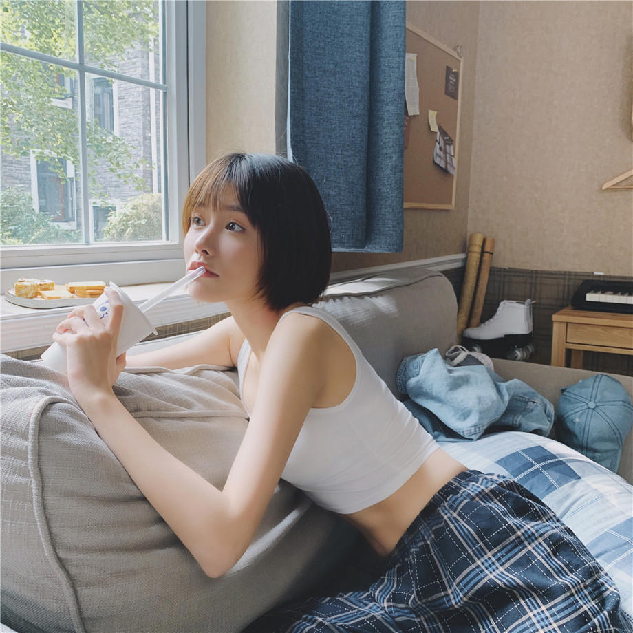 人生自是有情痴，此恨不关风与月(孩子们的故事)