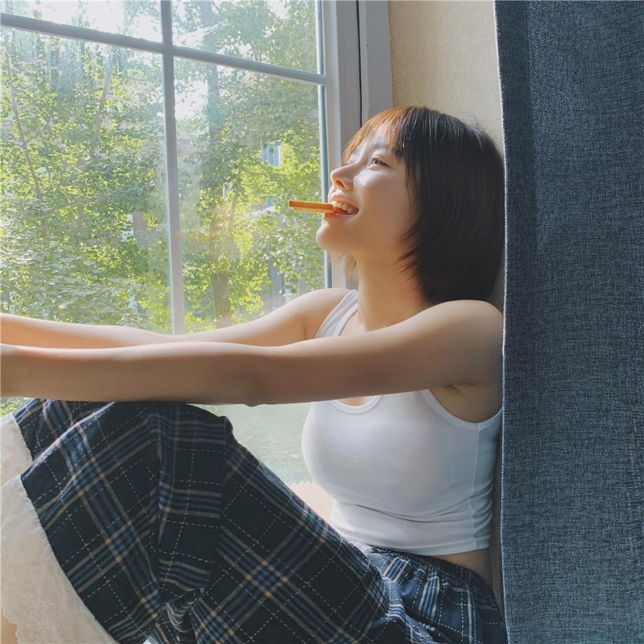 偷情家族 小姨子轻呼不要不要