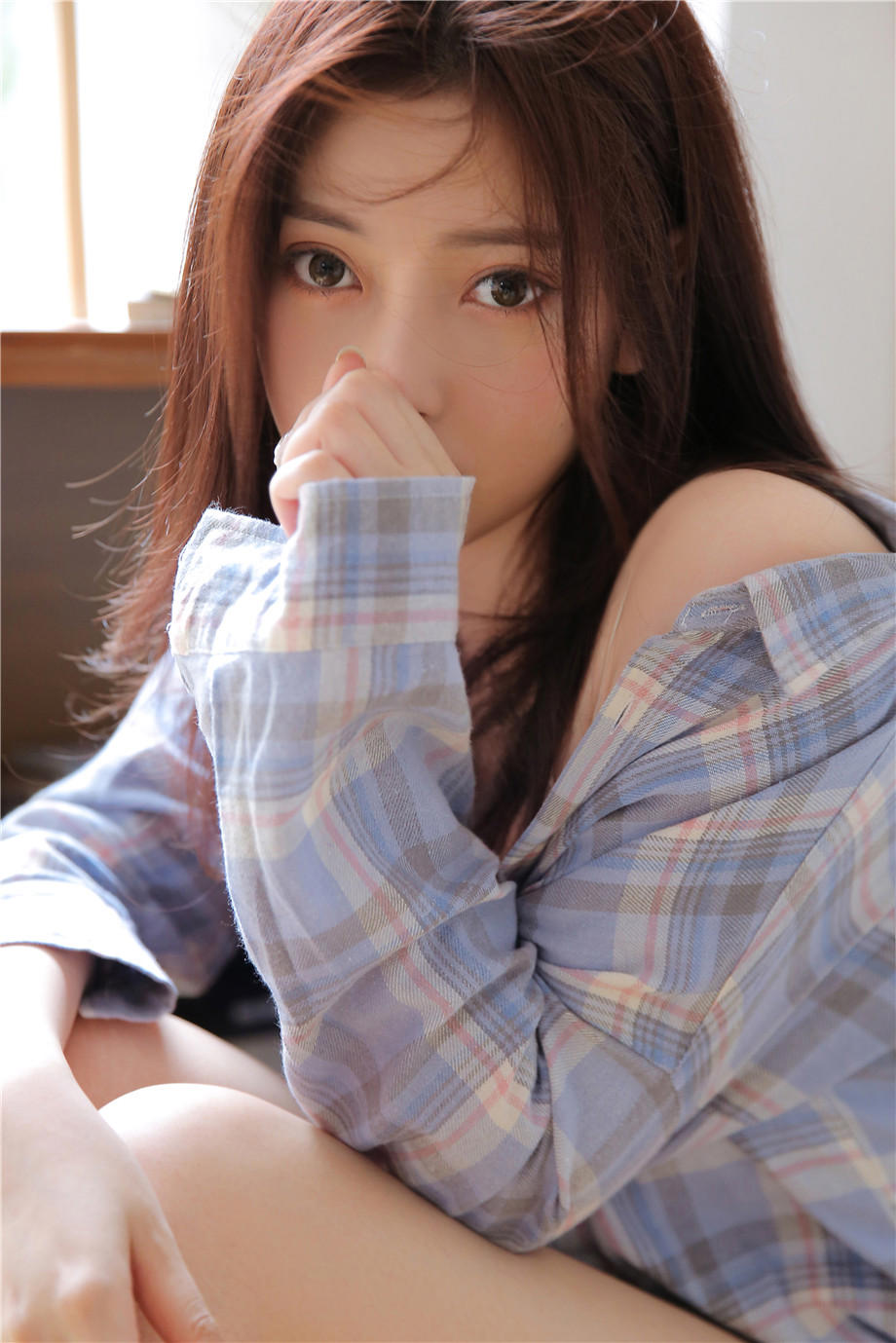 2022英语续写升华主题的句子?
