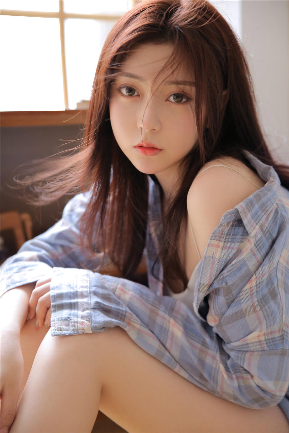 爱情谎言 纯情or滥情