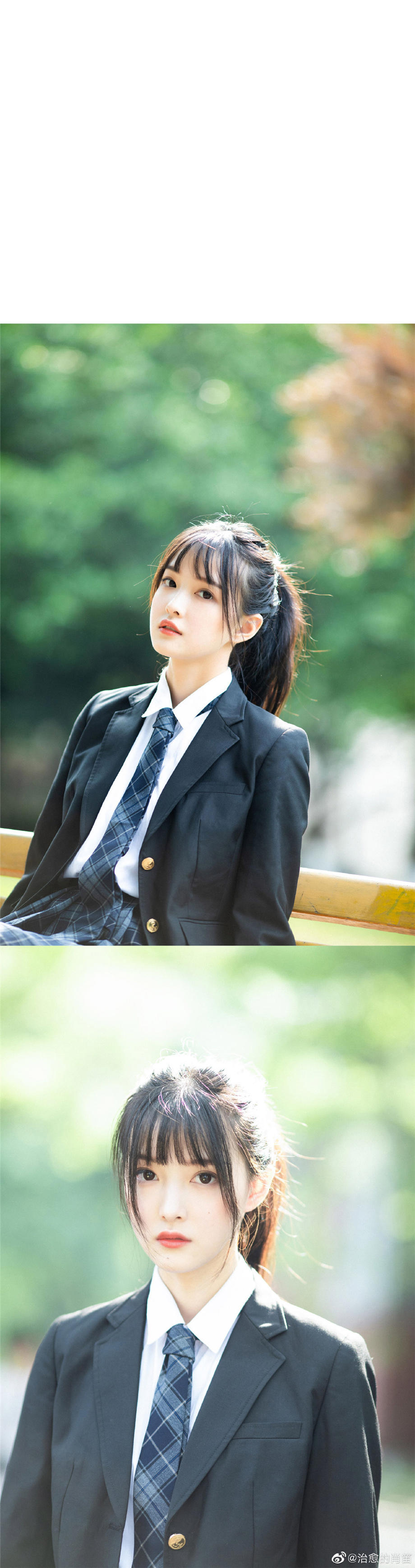 结婚时婆婆给我两万改口费