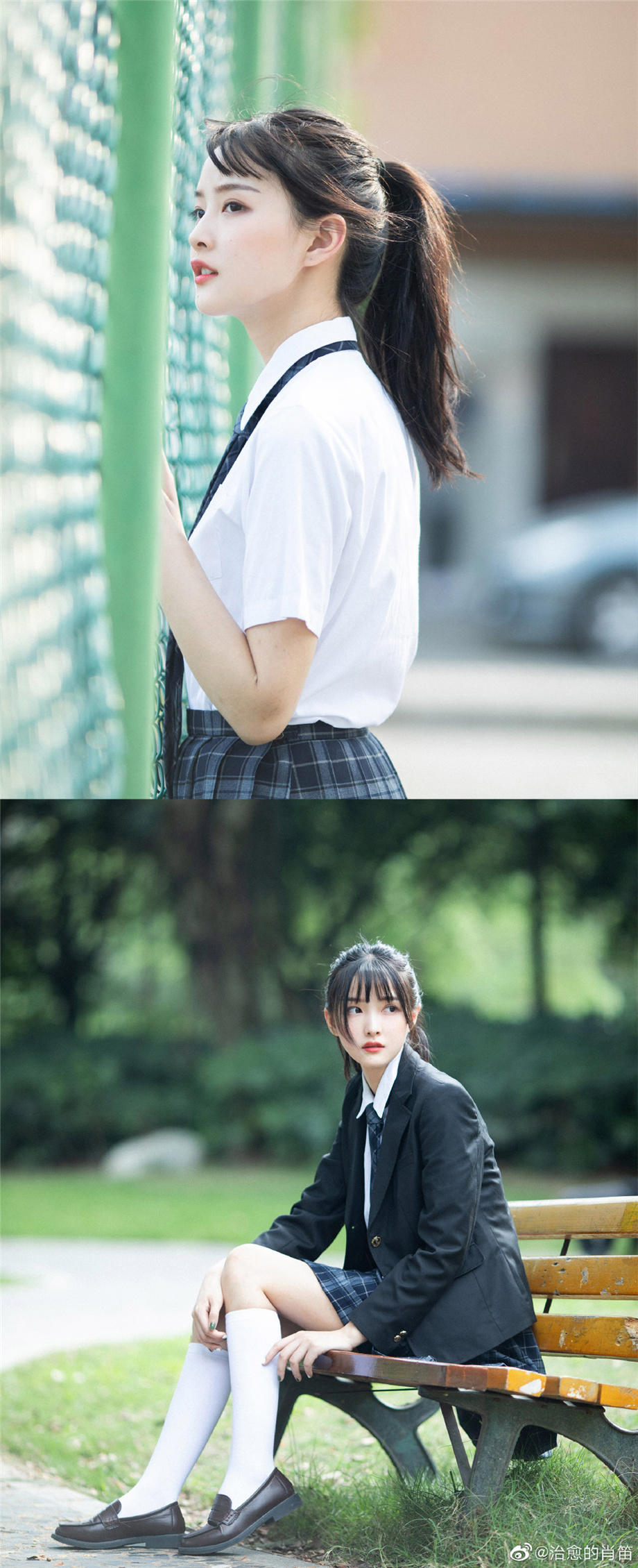 老公不在 色狼房东趁机占有留守妻子