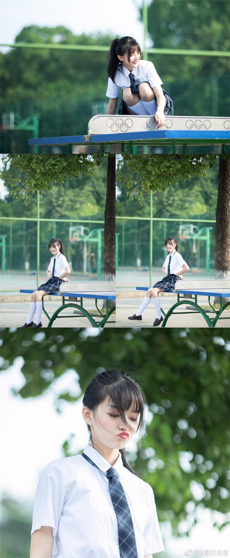 复旦配音系女生叫床 男生娇喘声时间长一点 女生娇喘视频