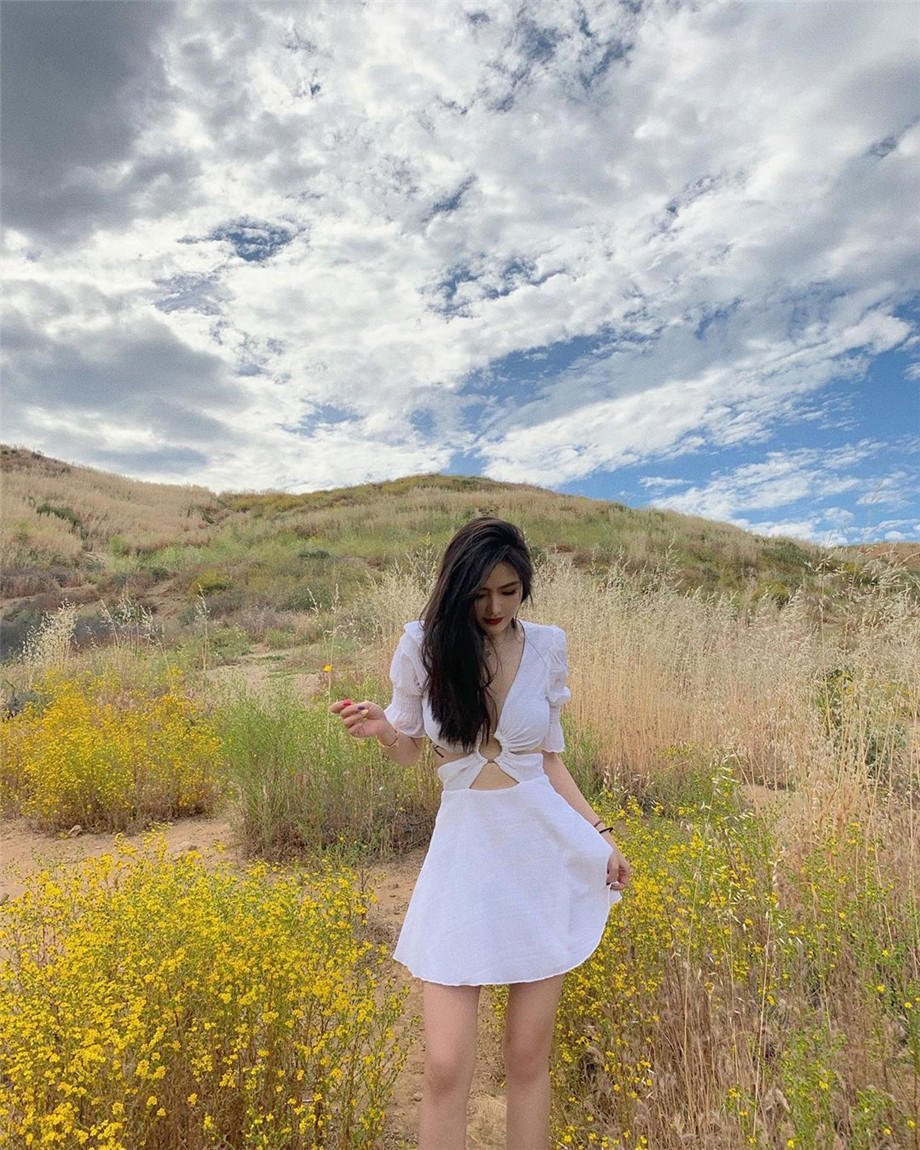 女朋友说太累执意分手