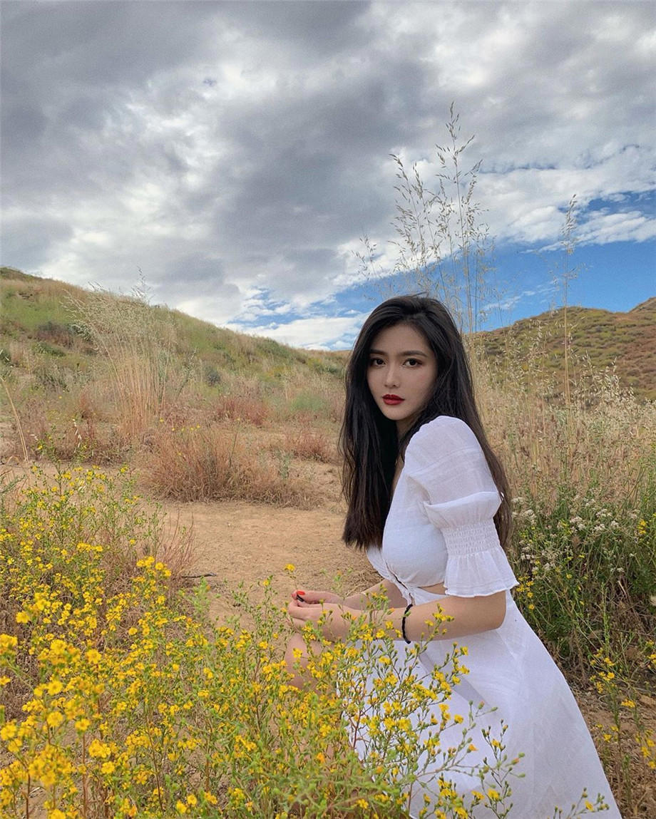 快结婚了我却不敢说身体秘密