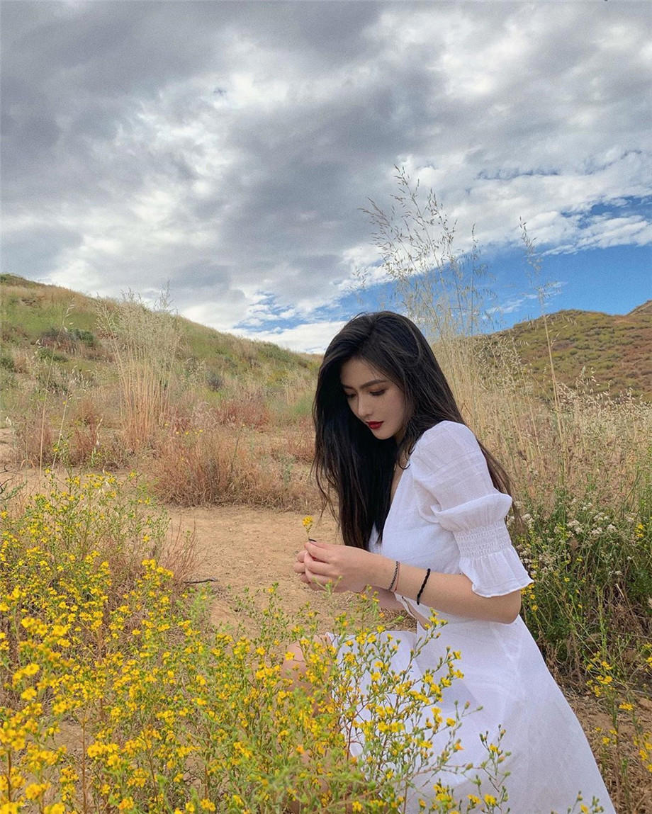 还是夫妻 夫妻感情不和谐的征兆 中国夫妻之间最缺的是什么