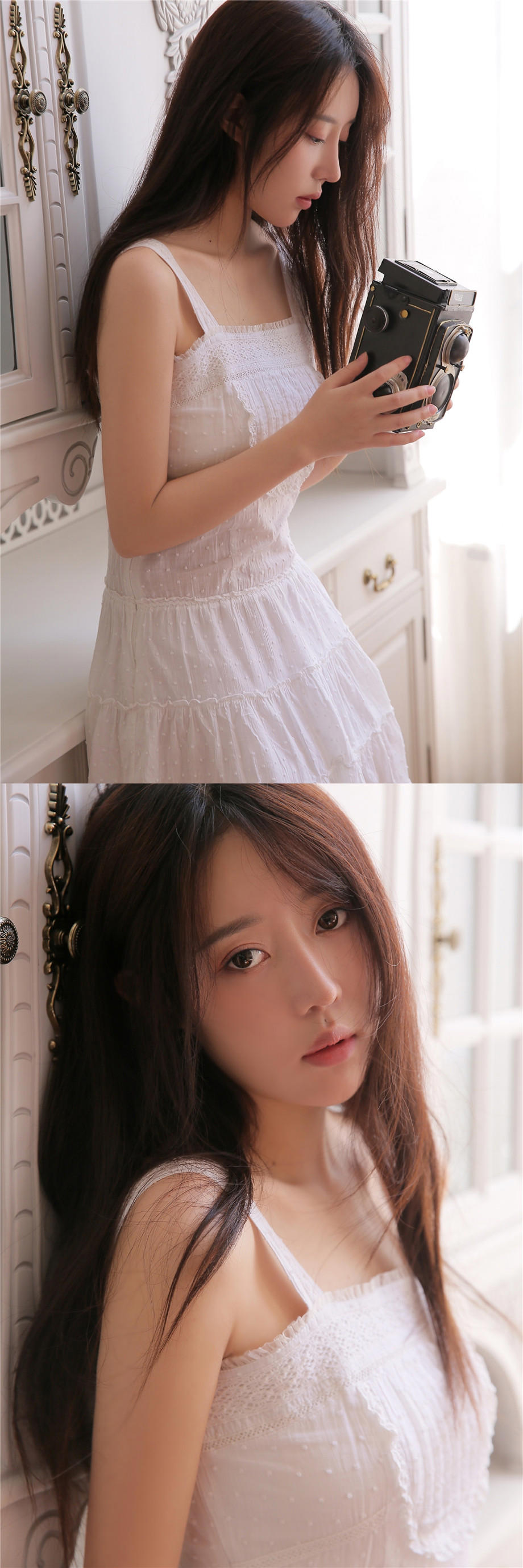 寂寞少妇床上发春信号 男人你懂得