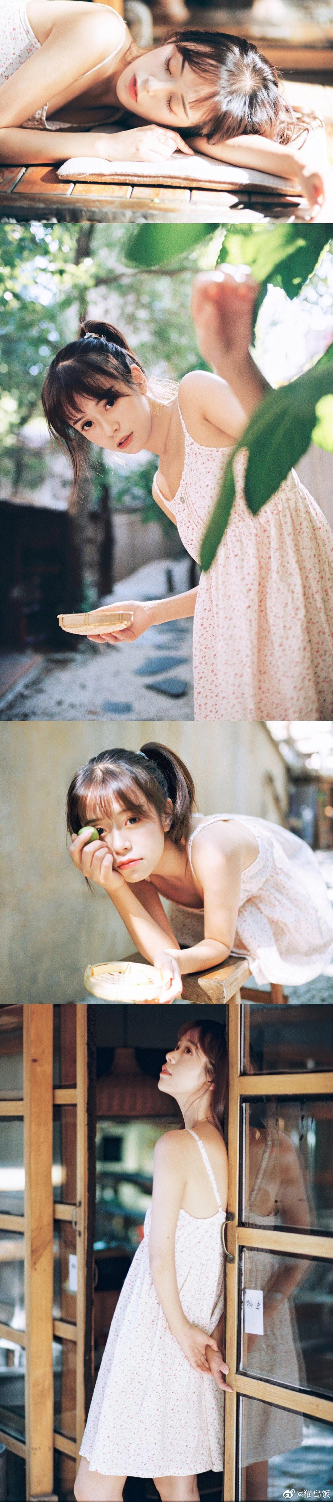 口述：老公刚结婚就出轨求我原谅