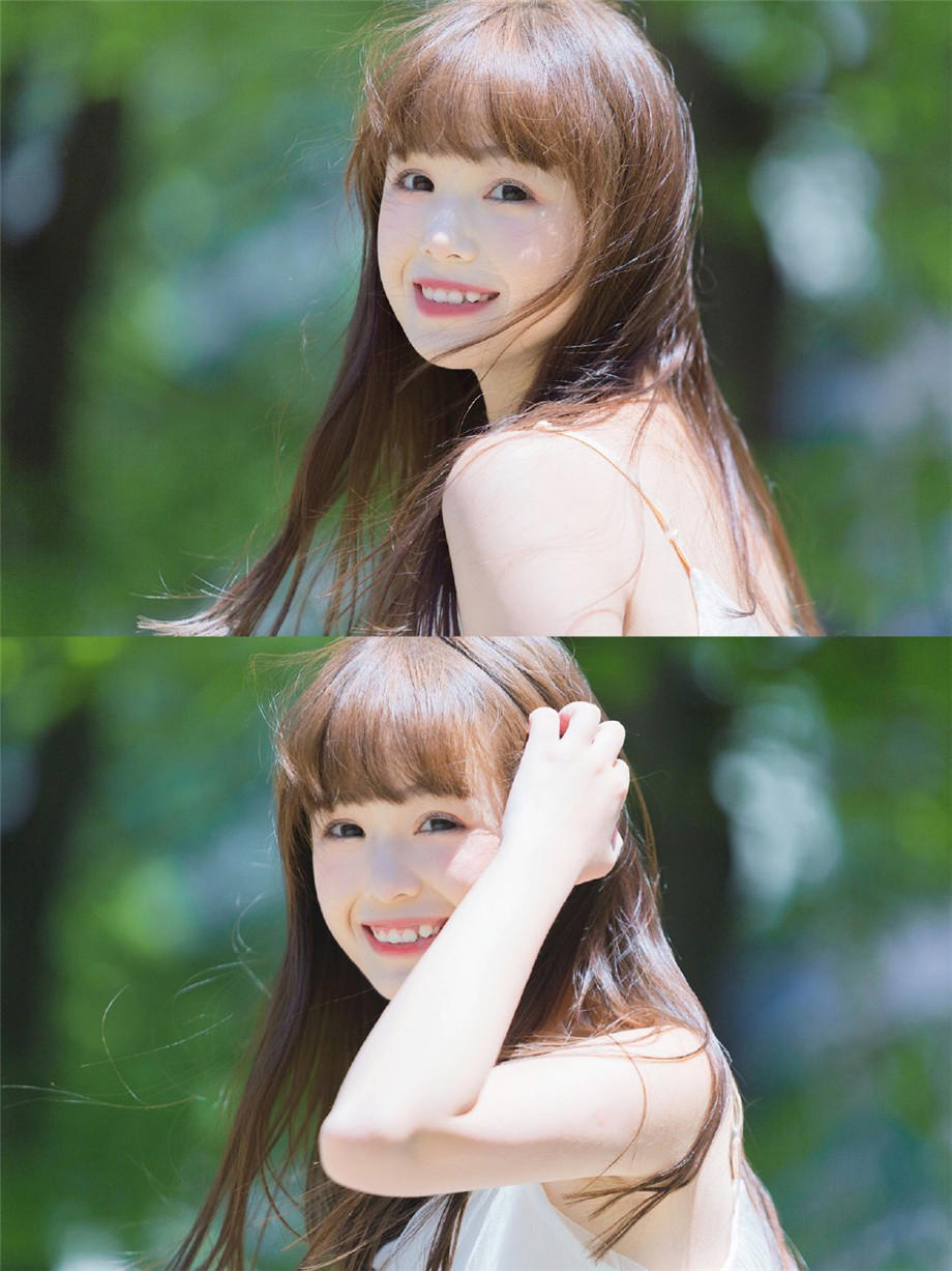 “千古太后”芈月一生中的三个男人_历史故事