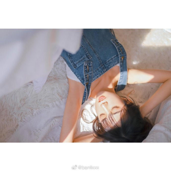 那年.如今.而后
