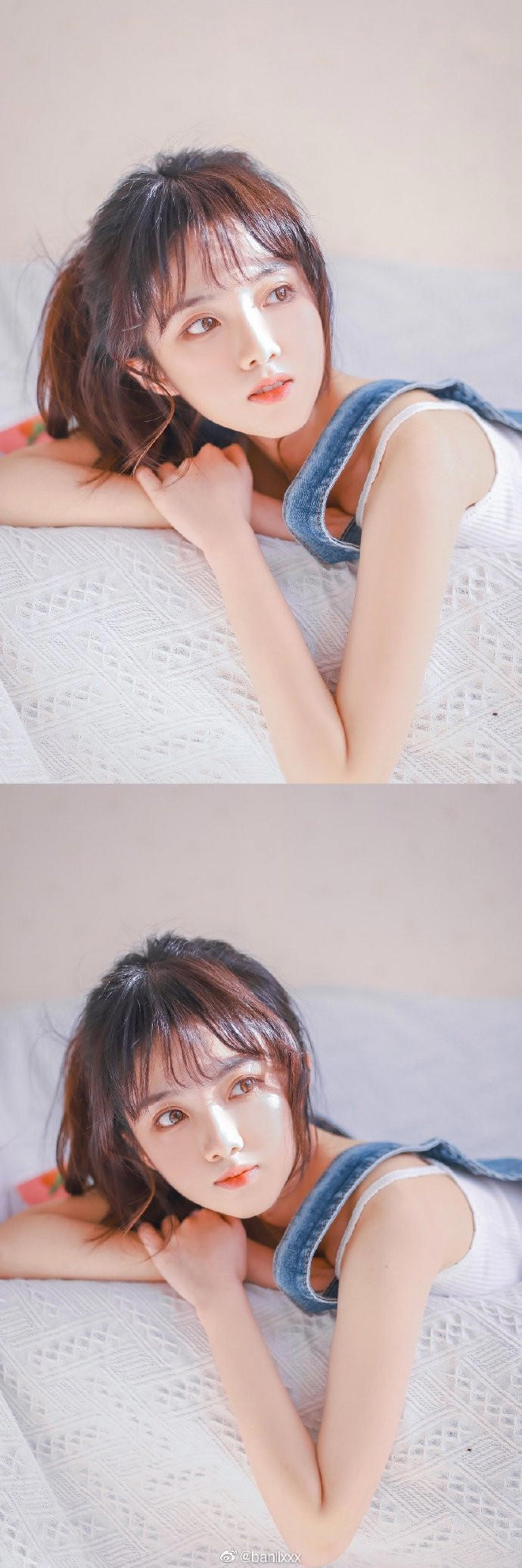 现代女人们的八大极品隐私
