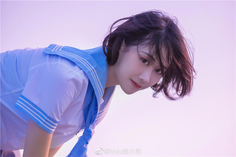 作者死亡事件,他的灵感来自杀人