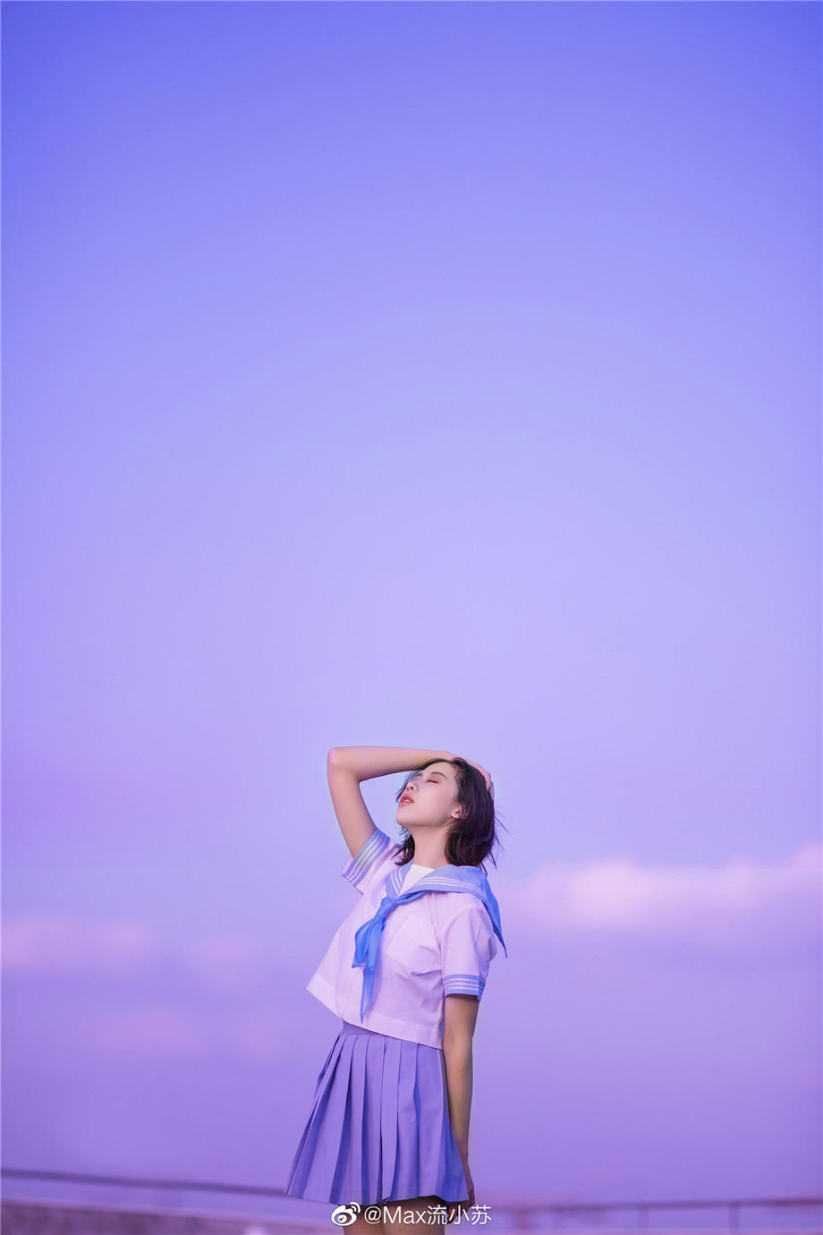 “试离婚”白领女性的经历