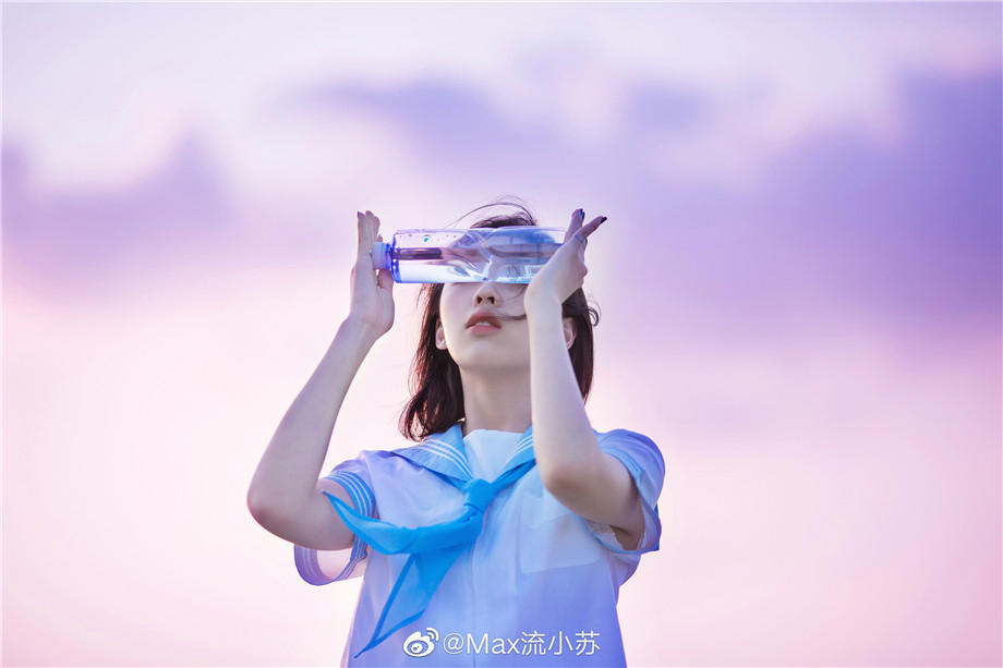 爱给的寂寞