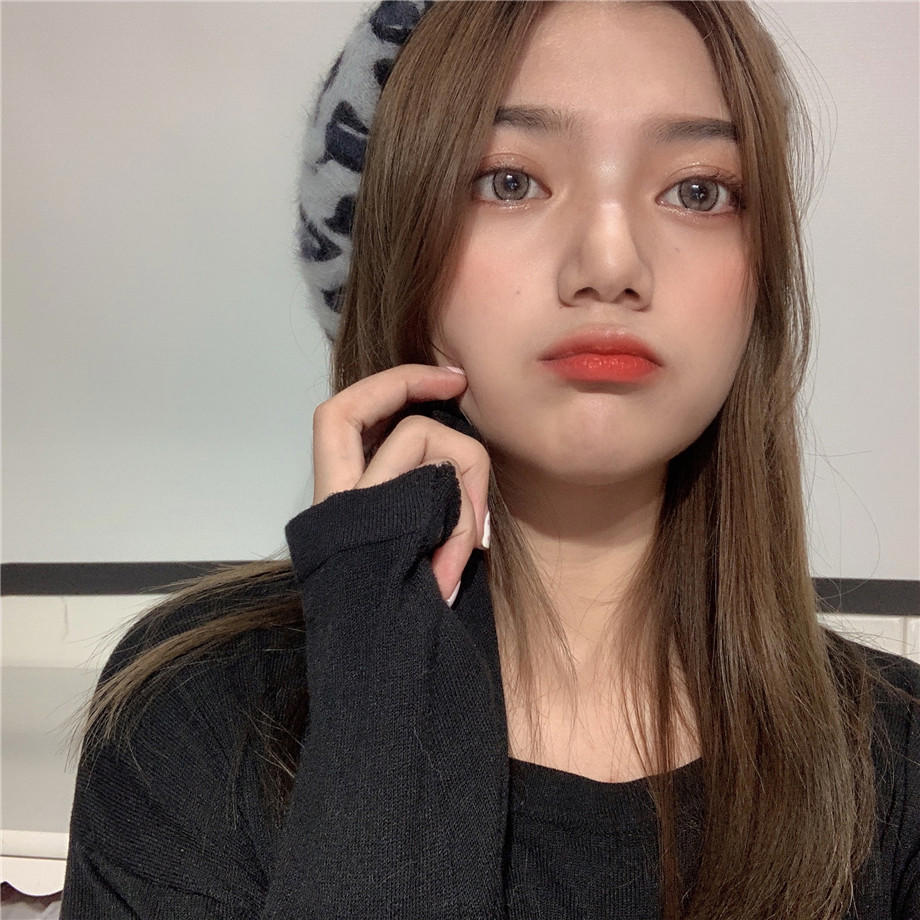 男人不想真分手的表现