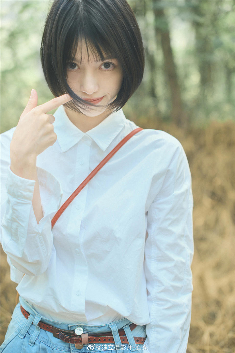 做爱像偷情 家里人多如何泄欲