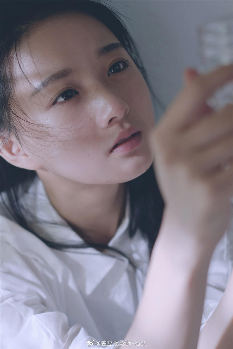 我的一夜情故事