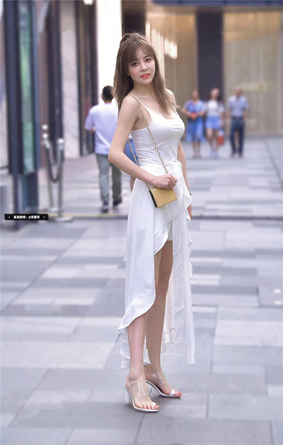 林彪如何对待当年抗美援朝的？_历史故事