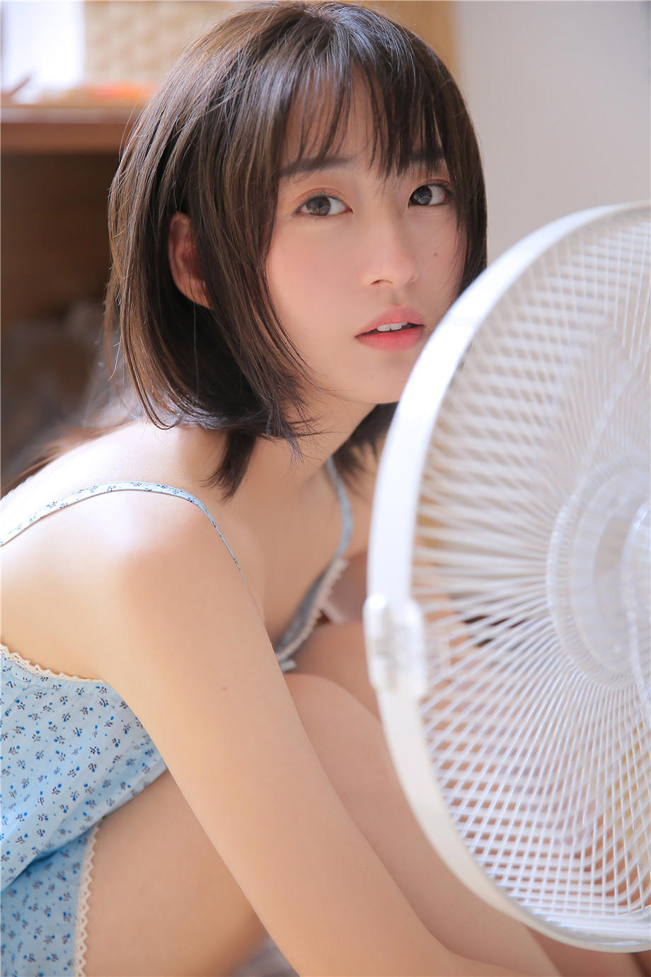 王思聪土味情话大全