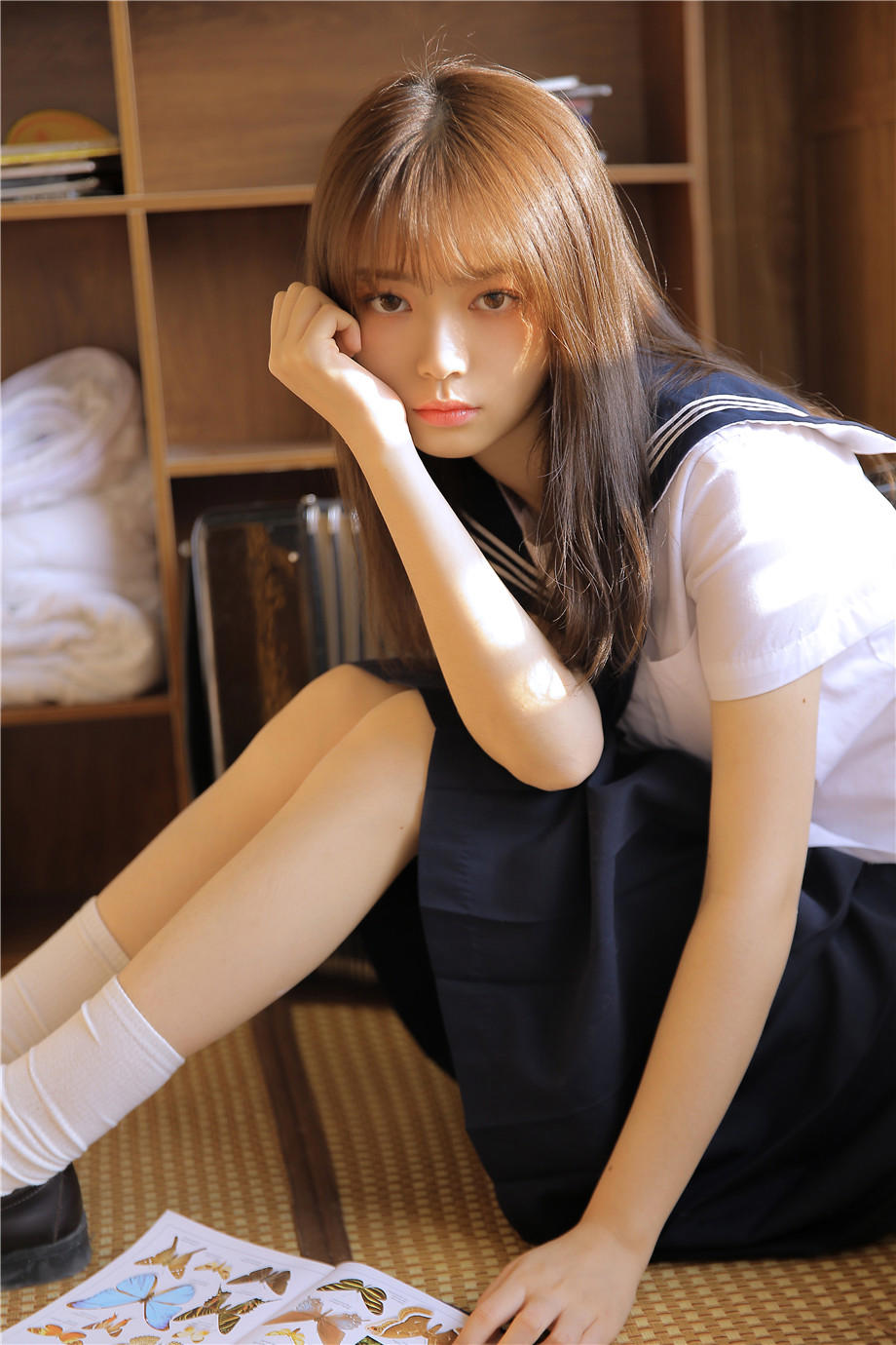 喂奶门事件完整照片种子 喂奶姐1分32秒视频