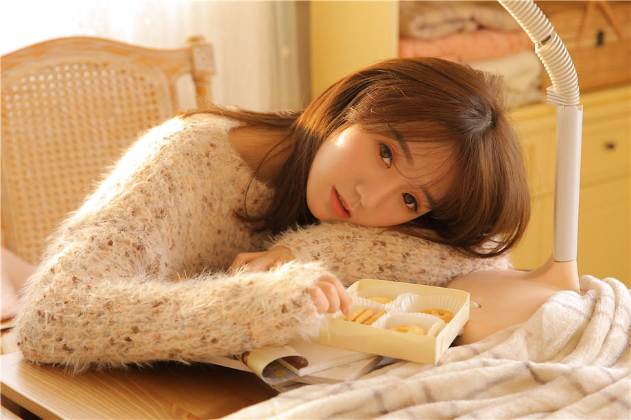 吞进肚子里的秘密