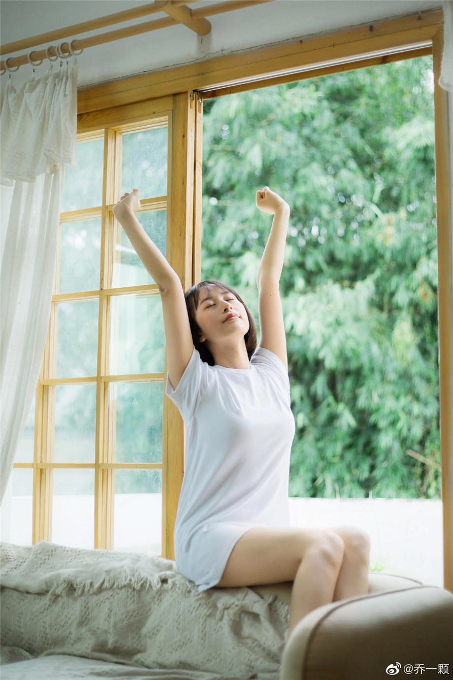 性姿势图解详解:盘点夫妻高潮迭起的五个姿势 让男女飘飘欲仙