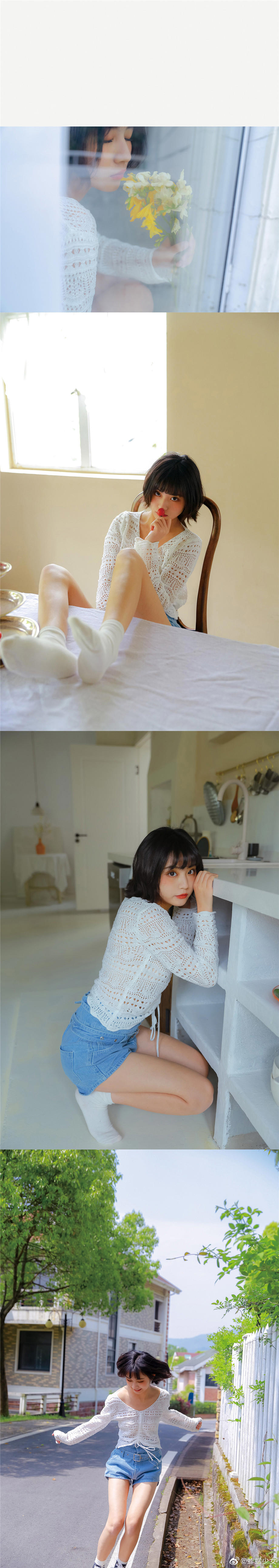 情奢时代,谁主谋了她的爱情?