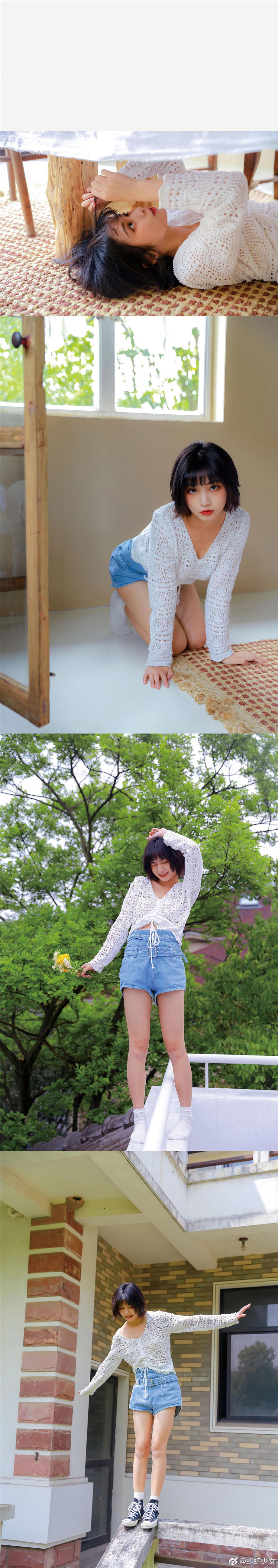母亲年少时的过错 “二奶”的儿子也能回心转意
